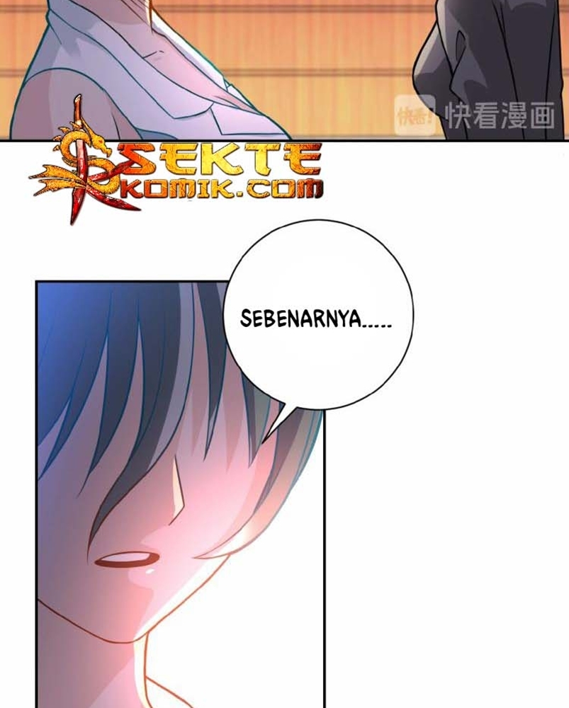 Halaman 78 dari Super System Chapter 17
