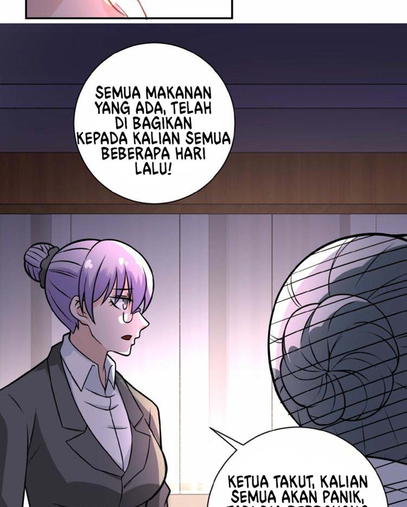 Halaman 79 dari Super System Chapter 17