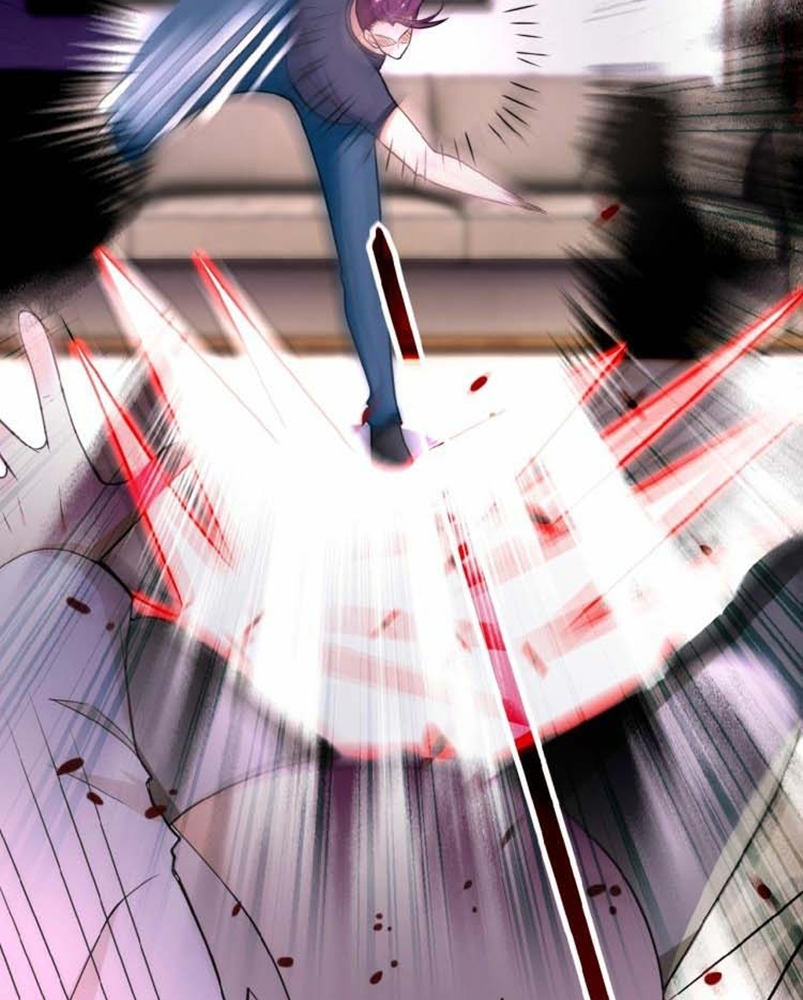 Halaman 8 dari Super System Chapter 17