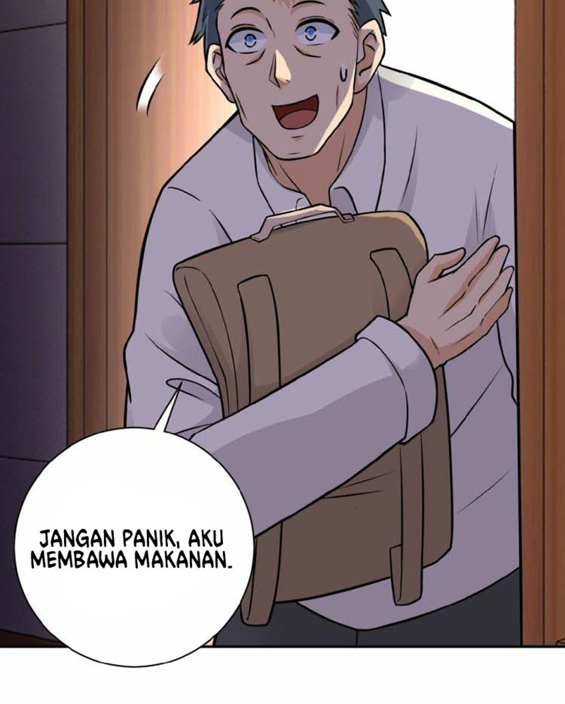 Halaman 81 dari Super System Chapter 17