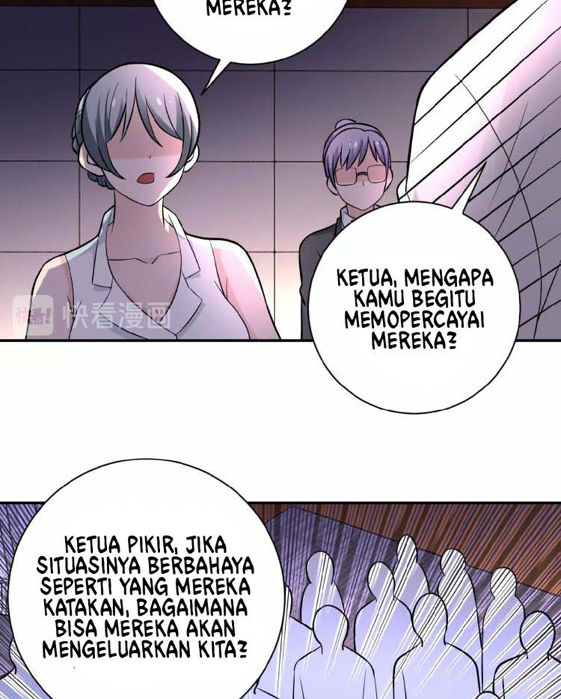 Halaman 89 dari Super System Chapter 17