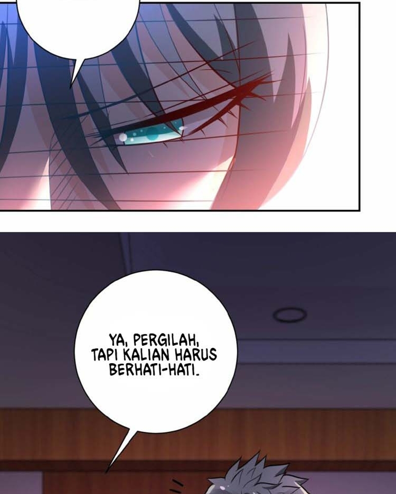 Halaman 95 dari Super System Chapter 17