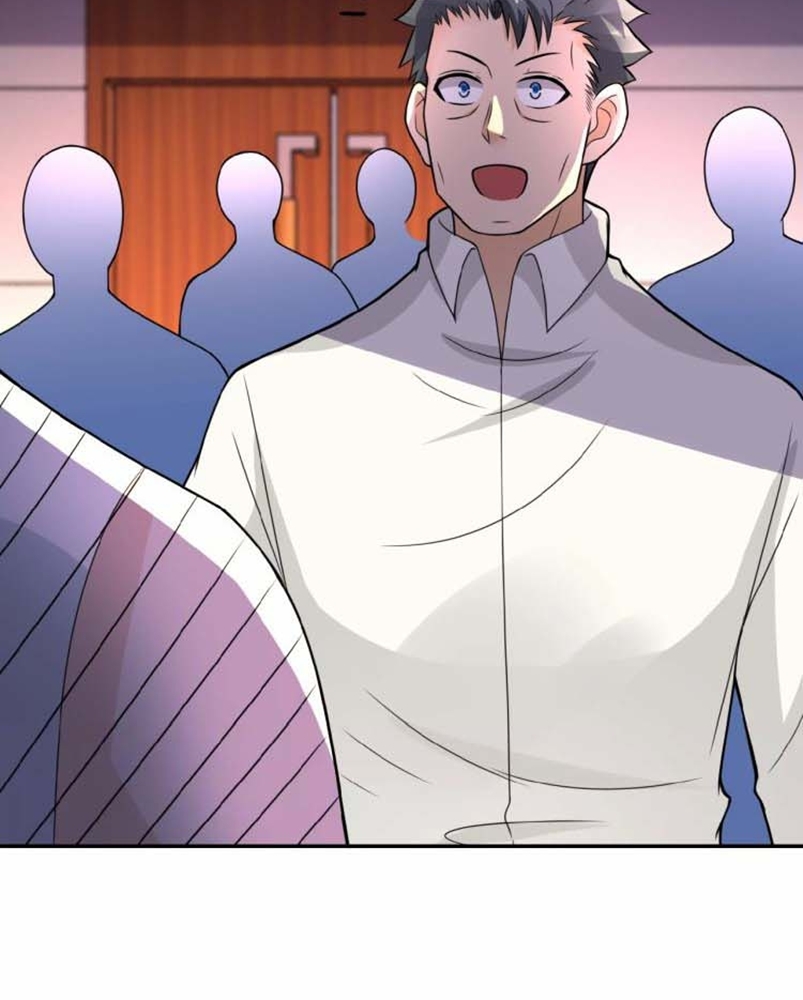 Halaman 96 dari Super System Chapter 17