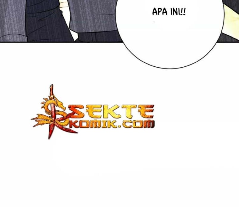 Halaman 102 dari Super System Chapter 18