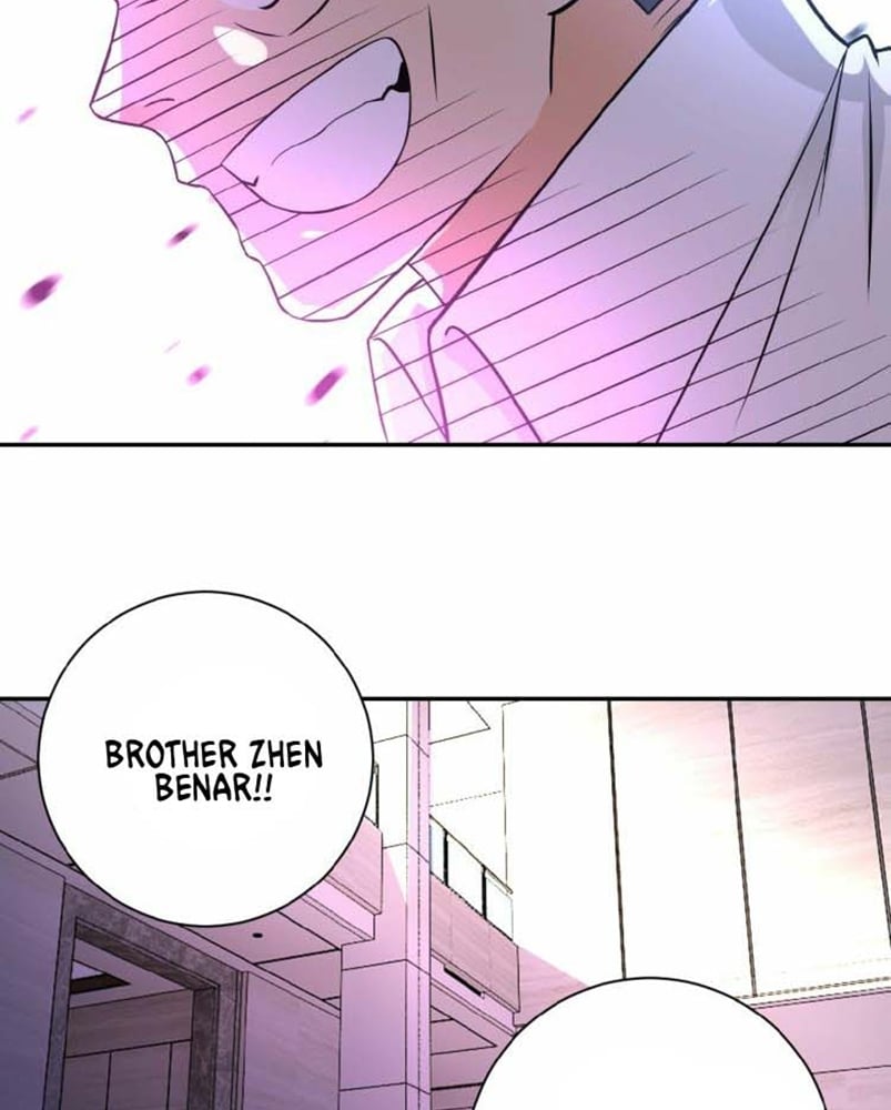 Halaman 38 dari Super System Chapter 18