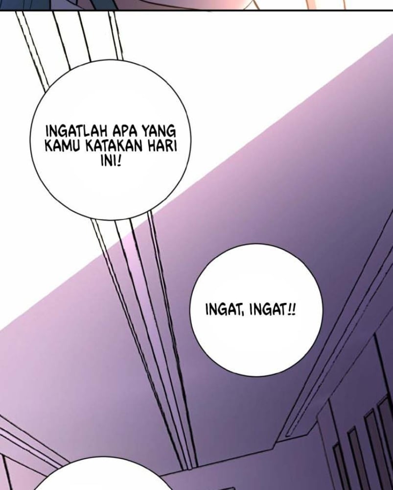 Halaman 54 dari Super System Chapter 18
