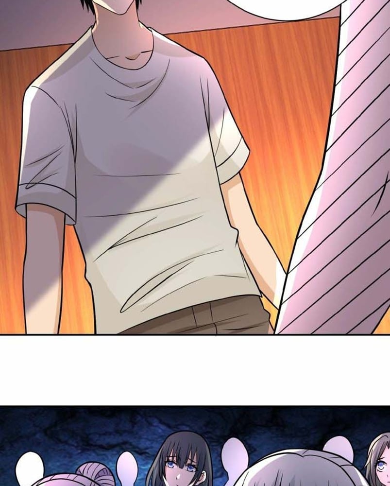 Halaman 65 dari Super System Chapter 18