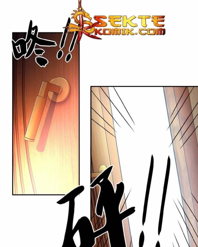 Halaman 97 dari Super System Chapter 18