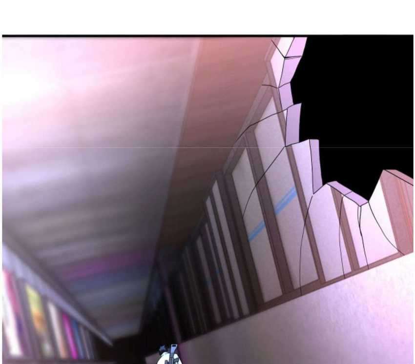 Halaman 26 dari Super System Chapter 181
