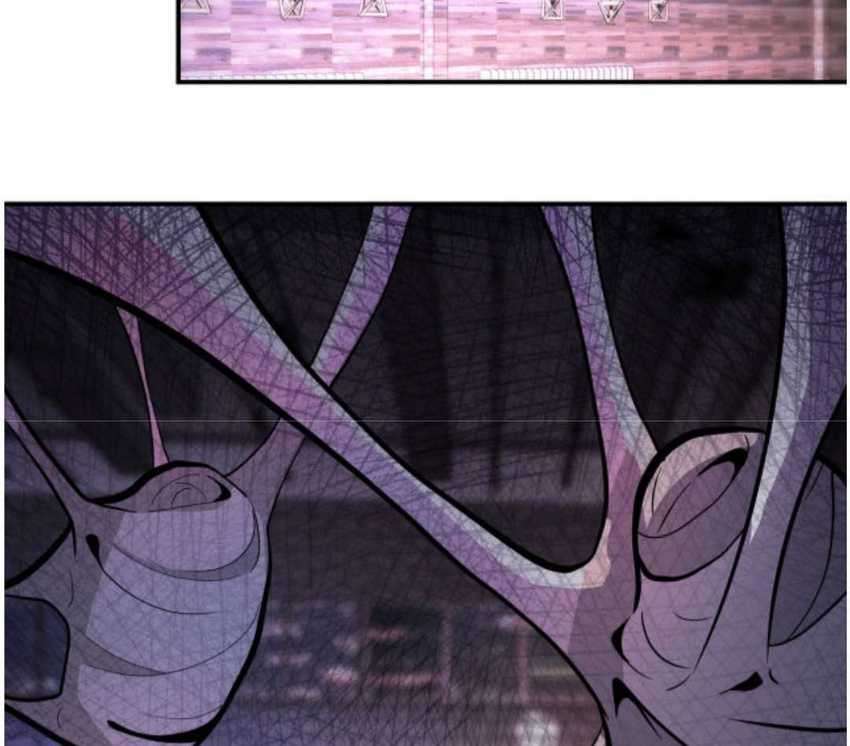 Halaman 28 dari Super System Chapter 181