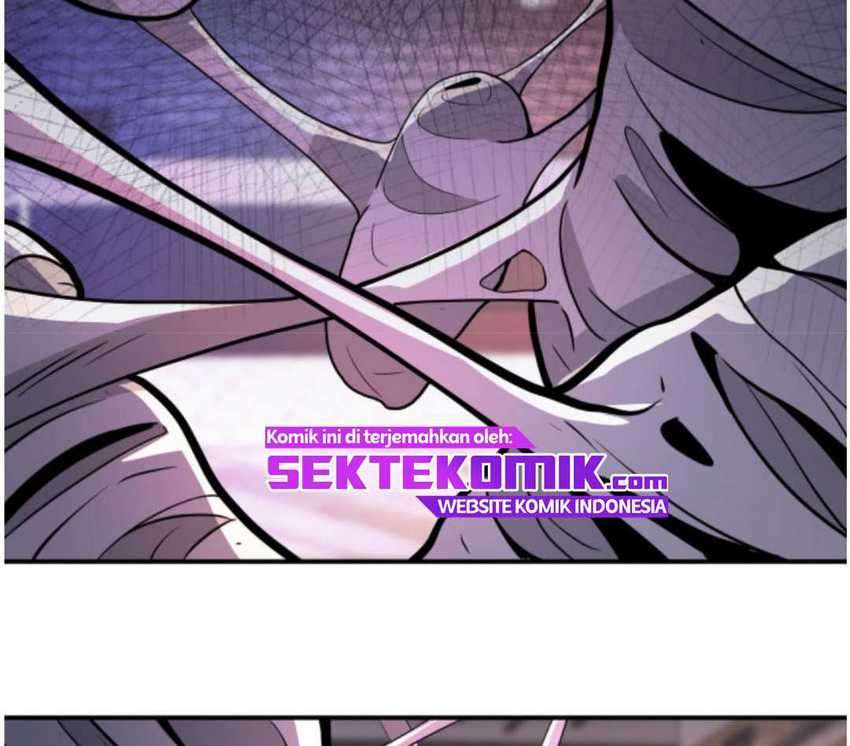 Halaman 29 dari Super System Chapter 181