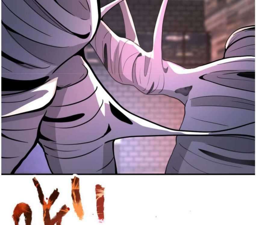 Halaman 30 dari Super System Chapter 181