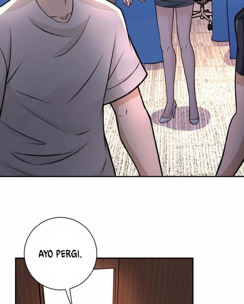 Halaman 24 dari Super System Chapter 19