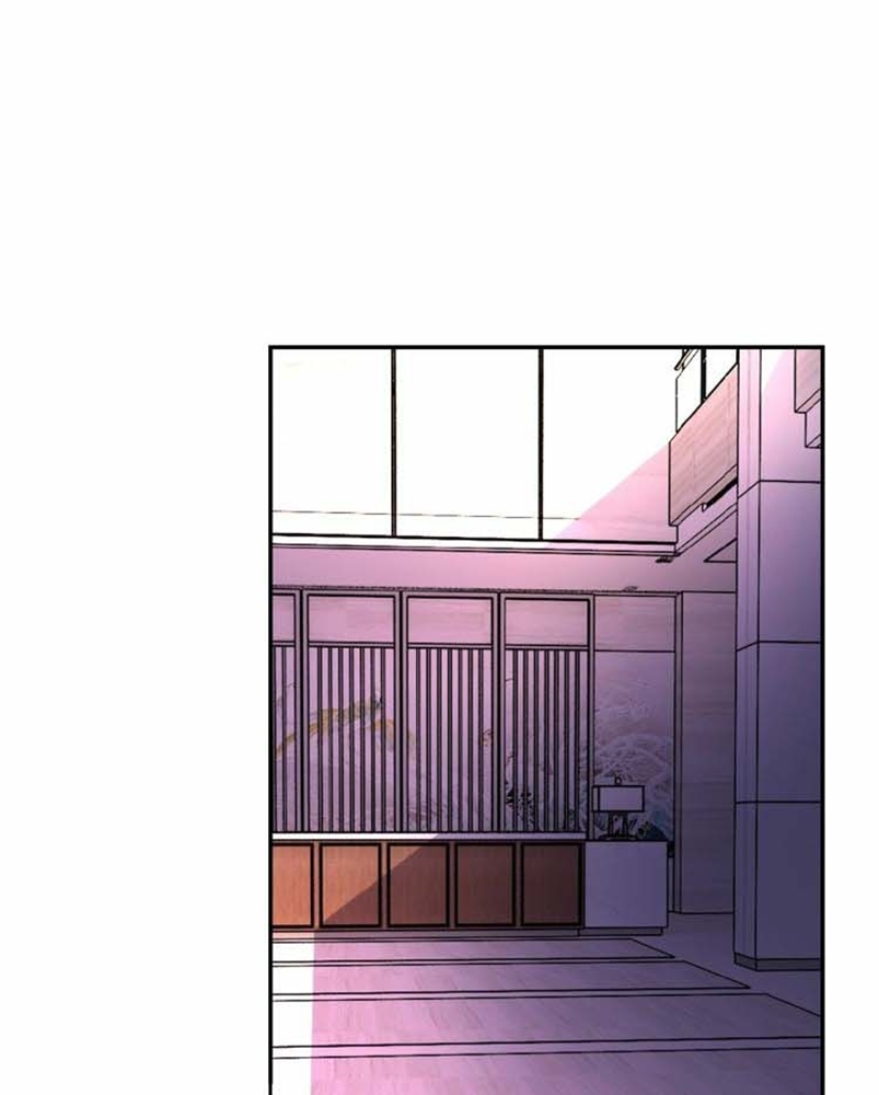 Halaman 41 dari Super System Chapter 19