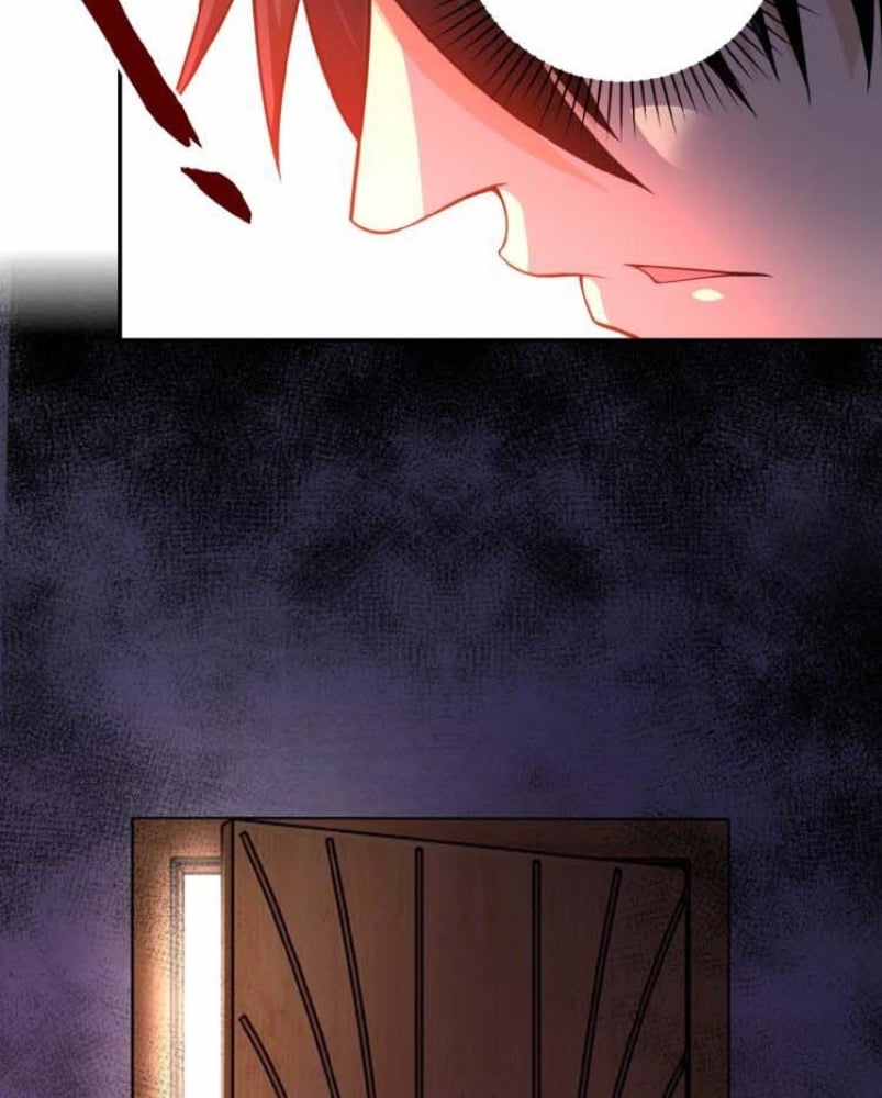 Halaman 46 dari Super System Chapter 19