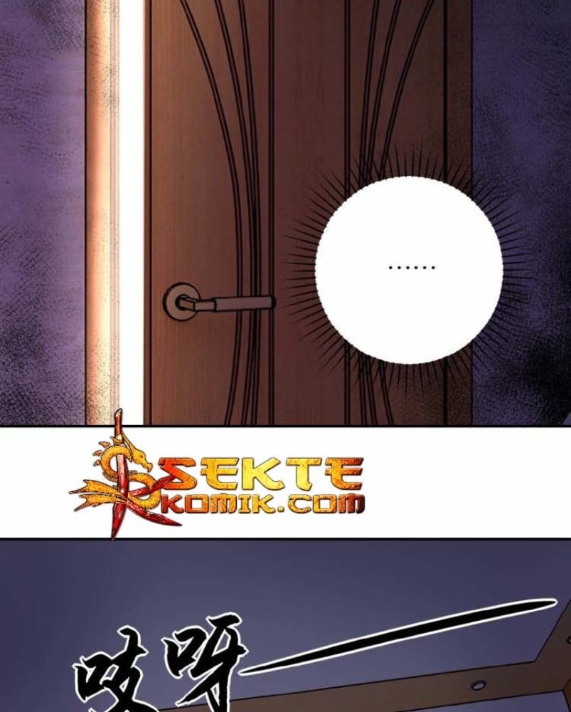 Halaman 47 dari Super System Chapter 19