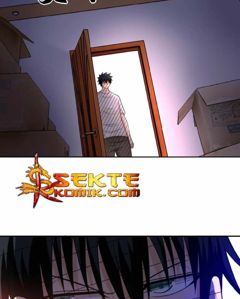 Halaman 48 dari Super System Chapter 19