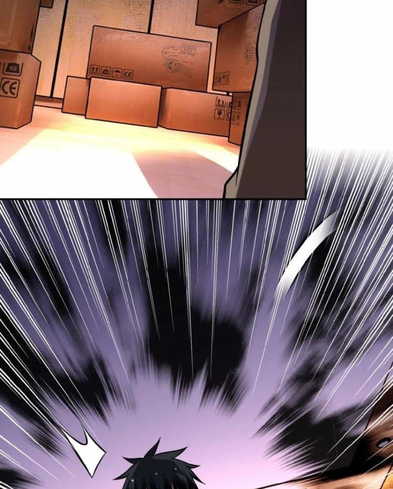 Halaman 51 dari Super System Chapter 19
