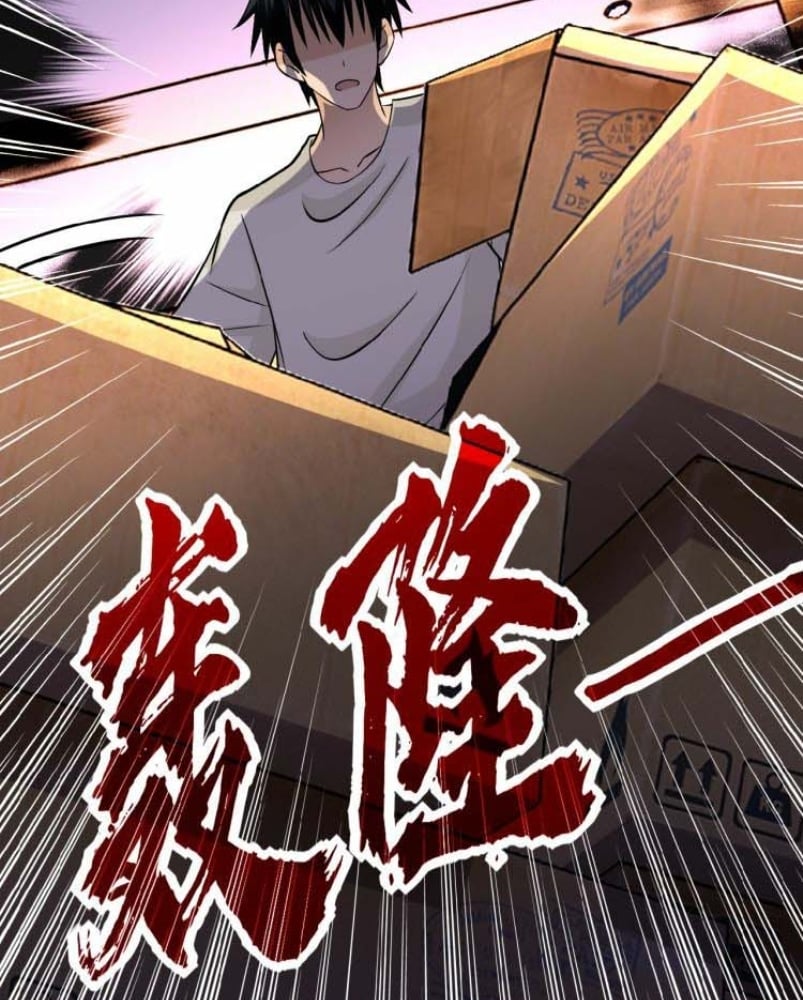 Halaman 52 dari Super System Chapter 19