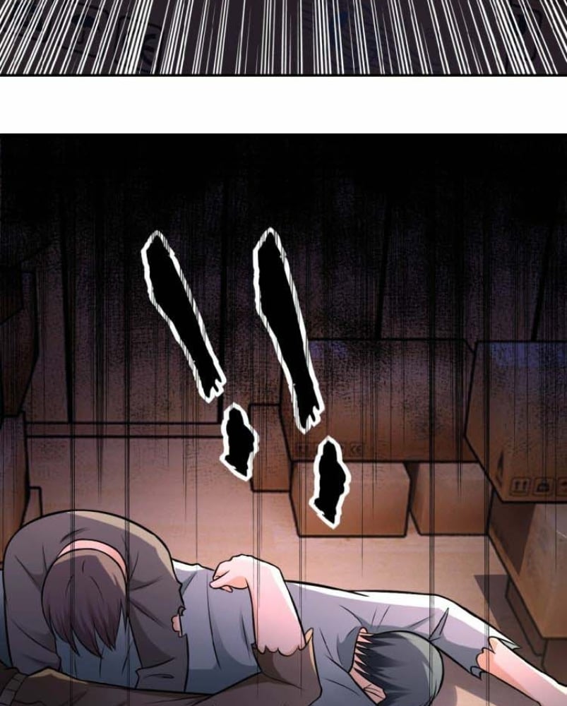 Halaman 53 dari Super System Chapter 19