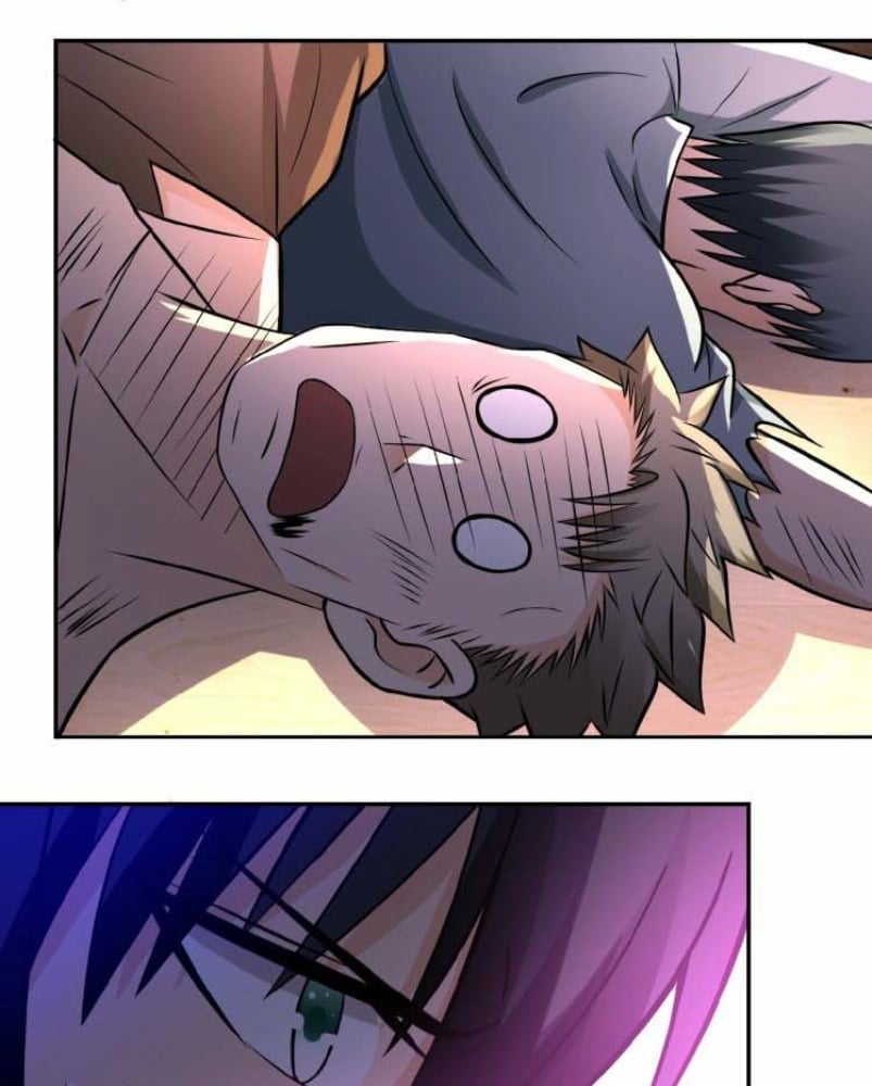 Halaman 55 dari Super System Chapter 19