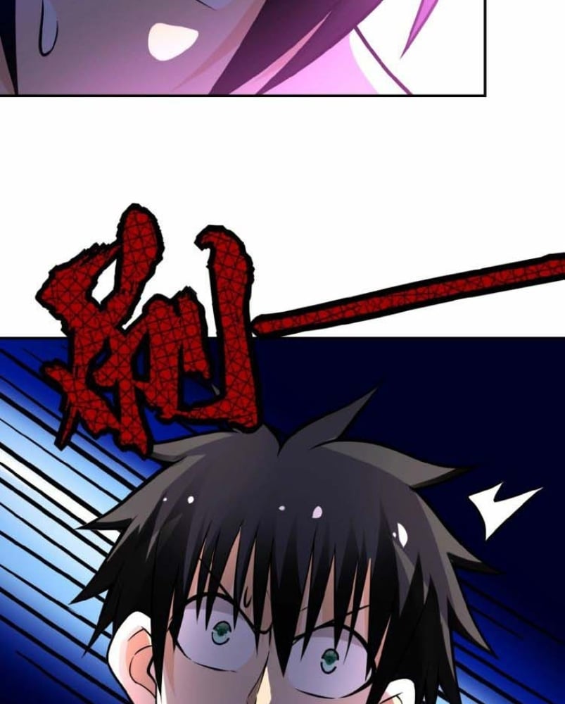 Halaman 56 dari Super System Chapter 19
