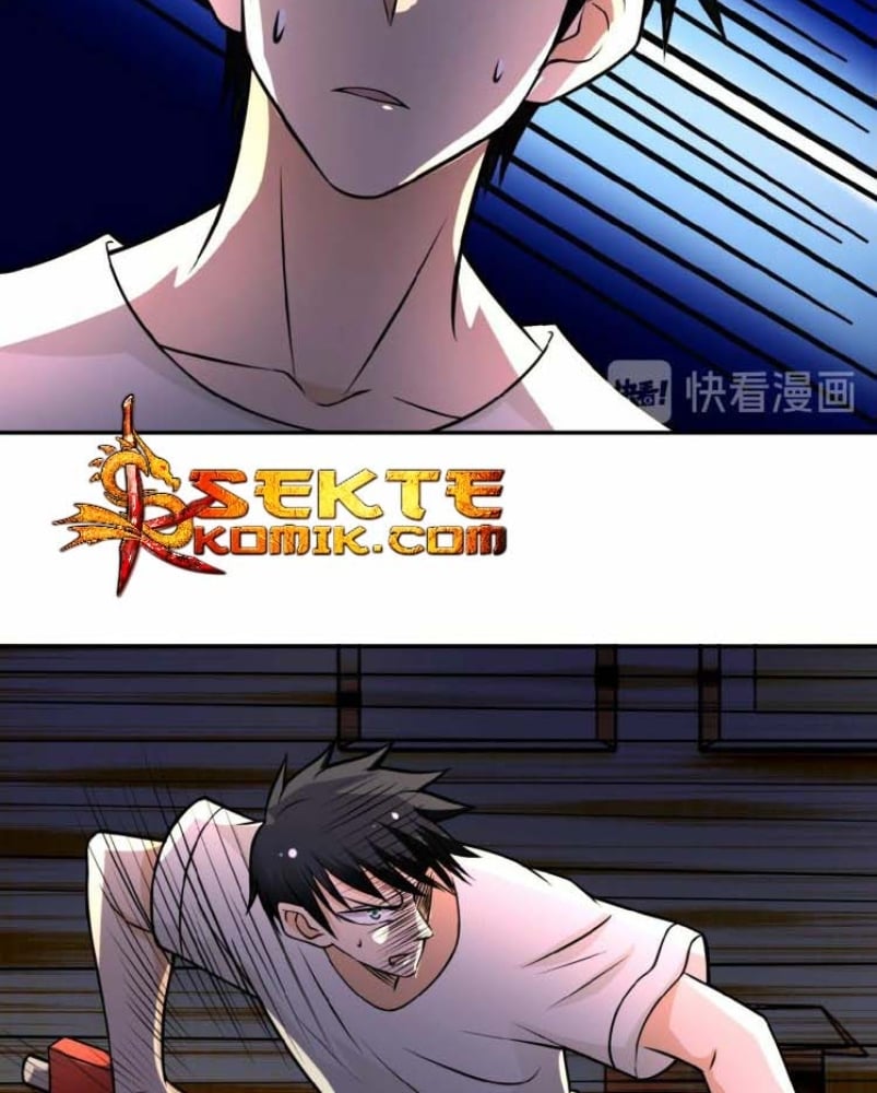 Halaman 57 dari Super System Chapter 19