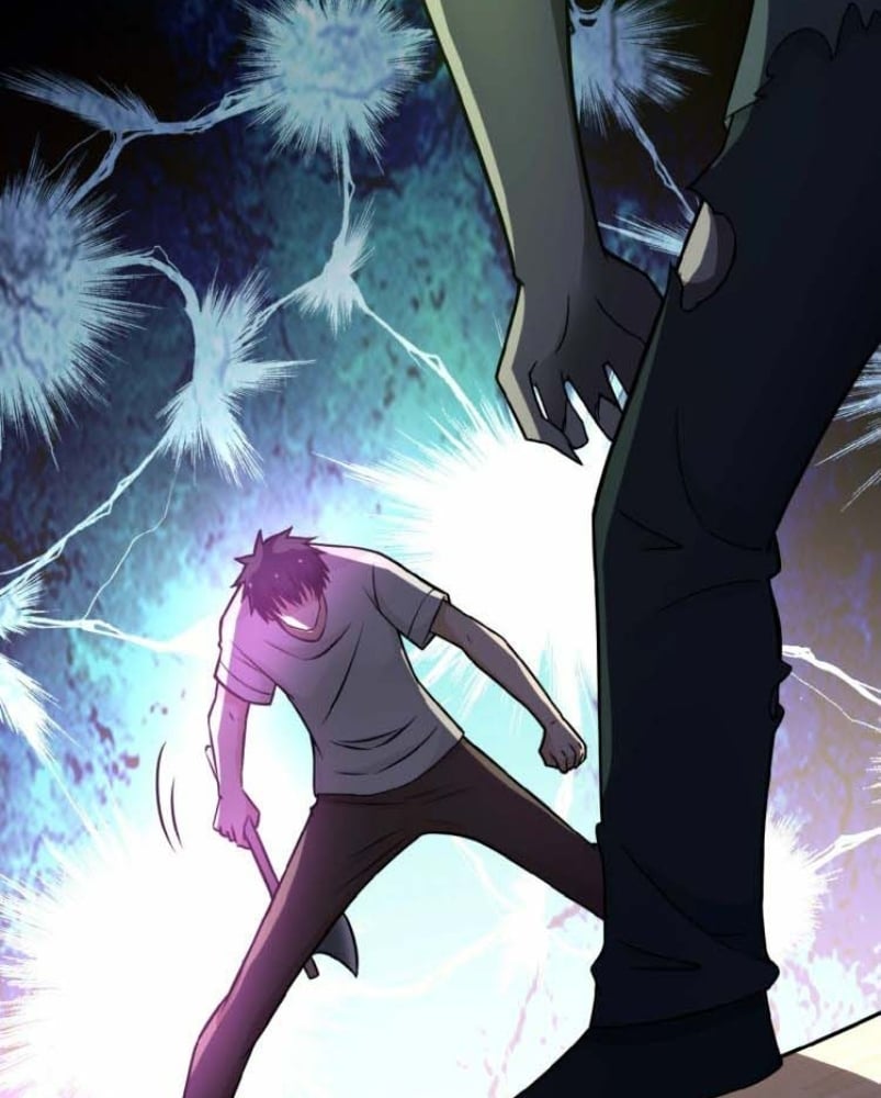 Halaman 59 dari Super System Chapter 19