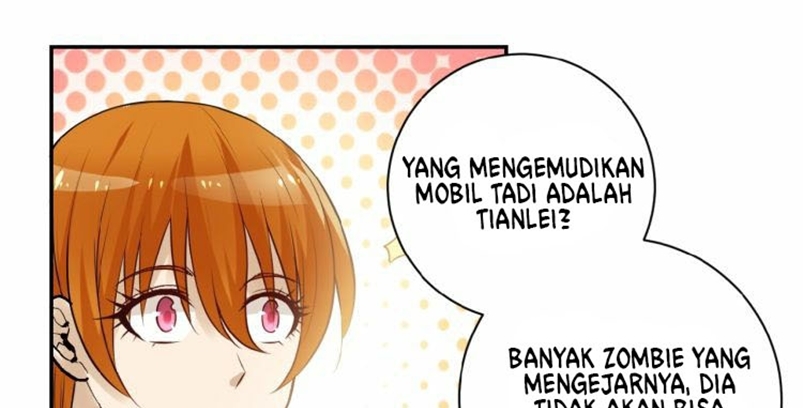 Halaman 100 dari Super System Chapter 2