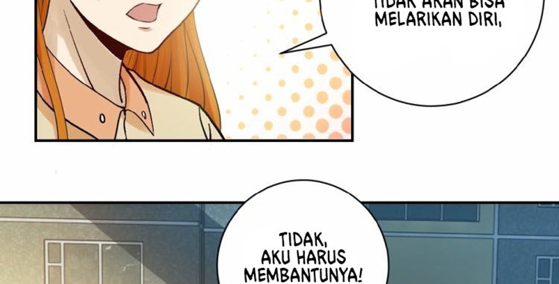 Halaman 101 dari Super System Chapter 2