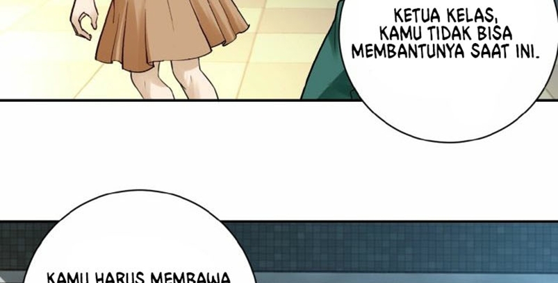 Halaman 103 dari Super System Chapter 2
