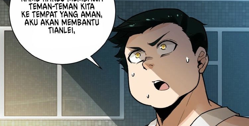 Halaman 104 dari Super System Chapter 2
