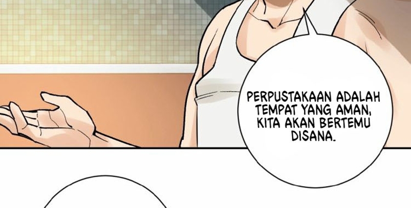 Halaman 105 dari Super System Chapter 2
