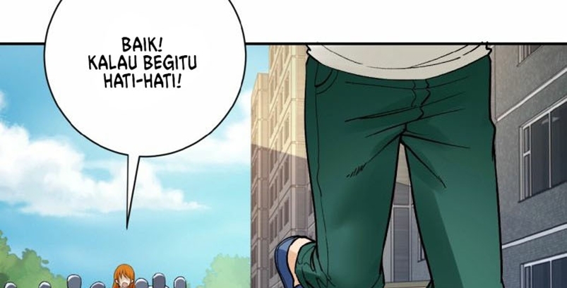 Halaman 106 dari Super System Chapter 2