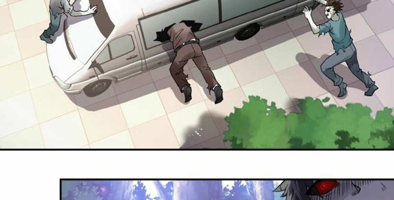 Halaman 109 dari Super System Chapter 2