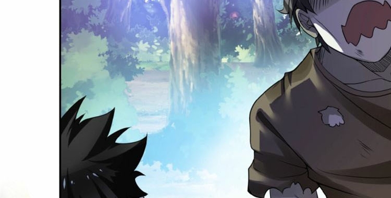 Halaman 110 dari Super System Chapter 2