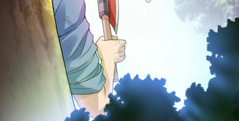 Halaman 113 dari Super System Chapter 2