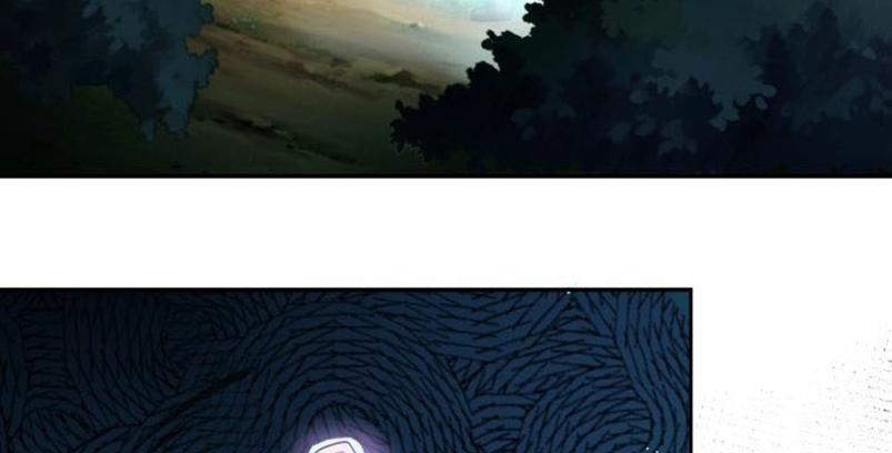 Halaman 116 dari Super System Chapter 2
