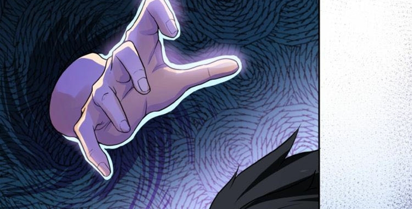 Halaman 117 dari Super System Chapter 2