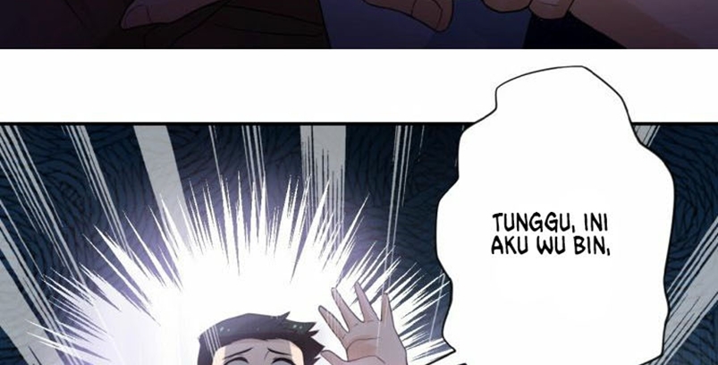 Halaman 121 dari Super System Chapter 2