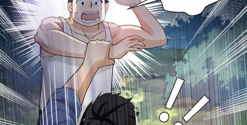 Halaman 122 dari Super System Chapter 2