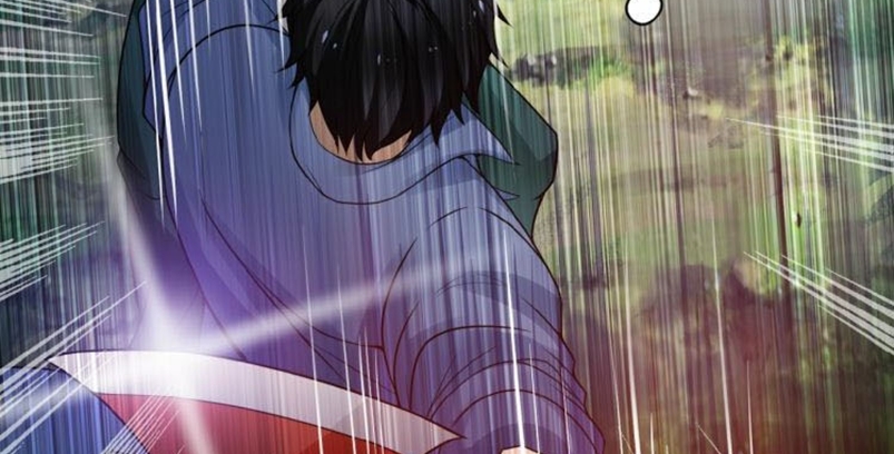 Halaman 123 dari Super System Chapter 2
