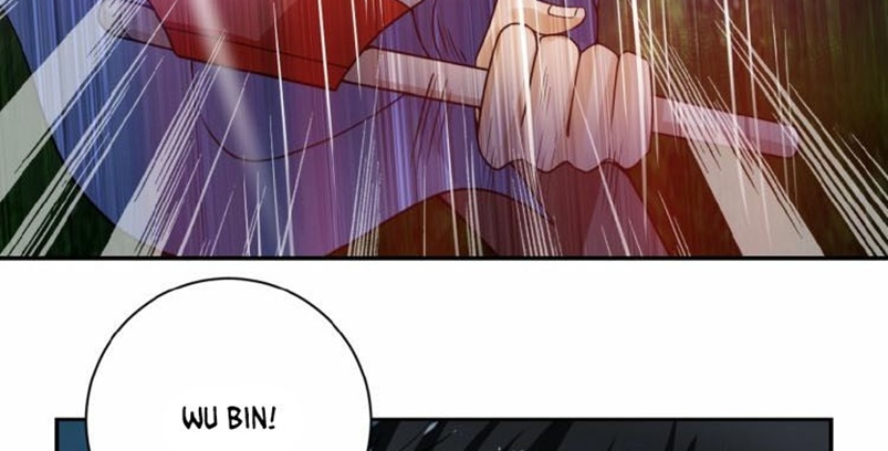 Halaman 124 dari Super System Chapter 2