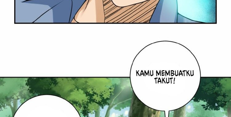 Halaman 126 dari Super System Chapter 2