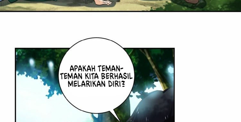 Halaman 128 dari Super System Chapter 2