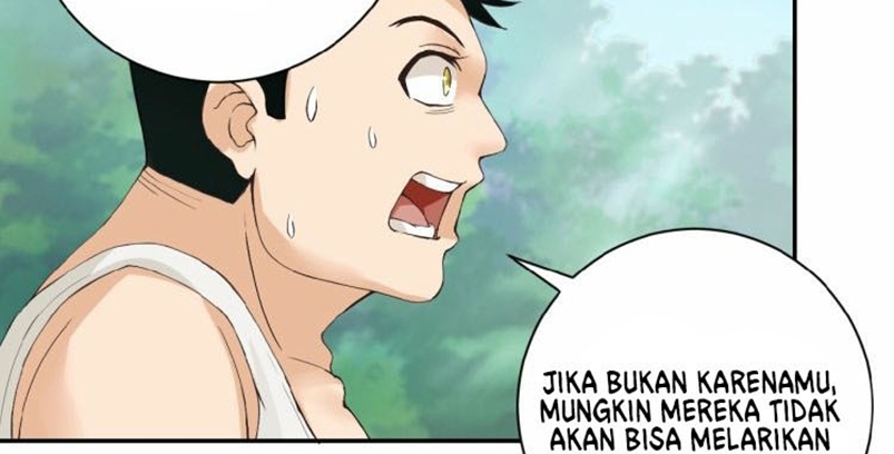 Halaman 131 dari Super System Chapter 2
