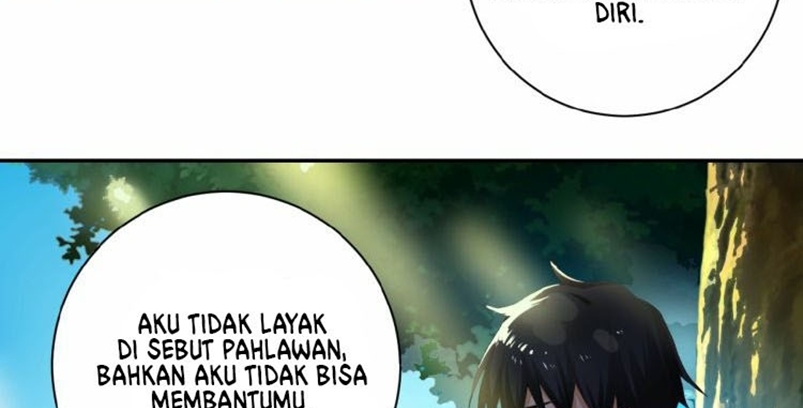 Halaman 132 dari Super System Chapter 2