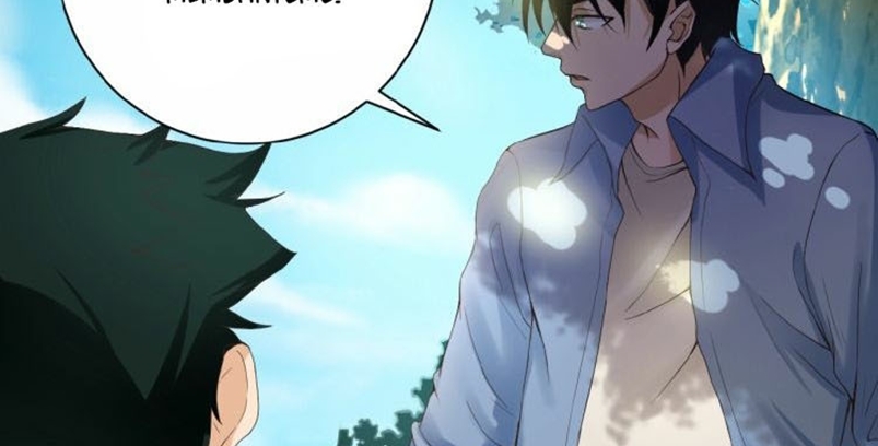 Halaman 133 dari Super System Chapter 2