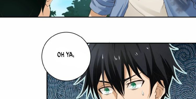 Halaman 134 dari Super System Chapter 2