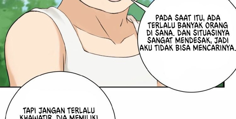 Halaman 137 dari Super System Chapter 2